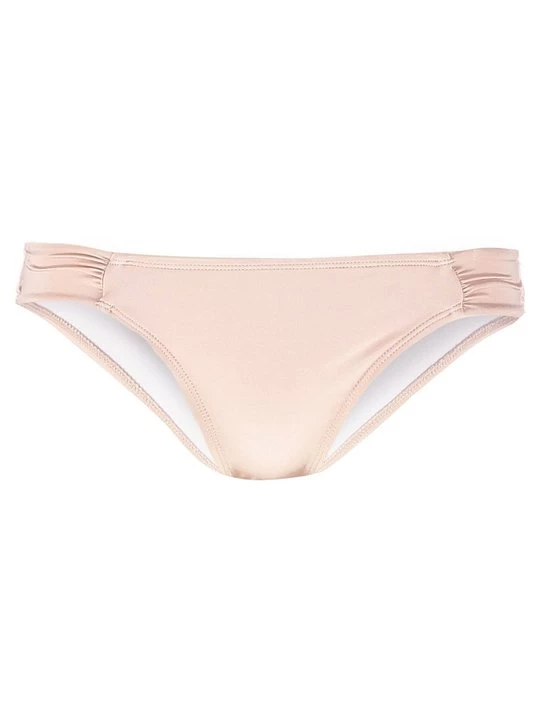 Foto van product Bikinibroekje Anna Field By Zalando bruin