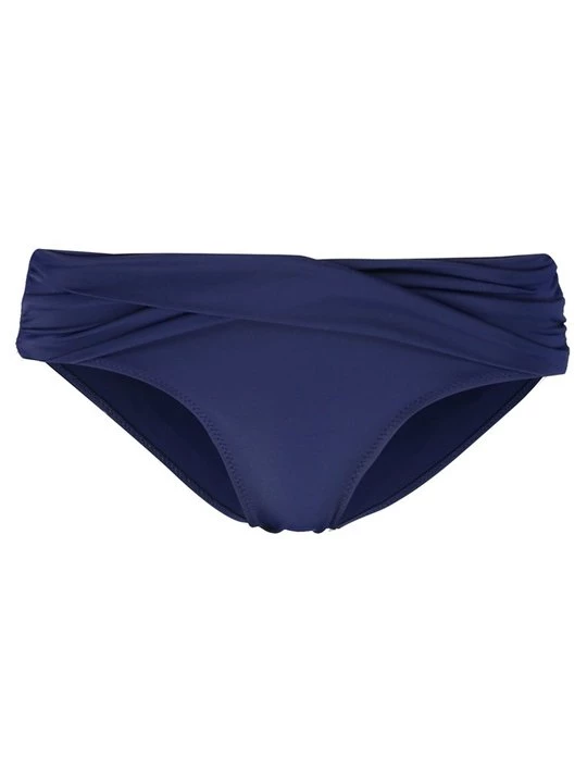 Foto van product Bikinibroekje Anna Field By Zalando donkerblauw