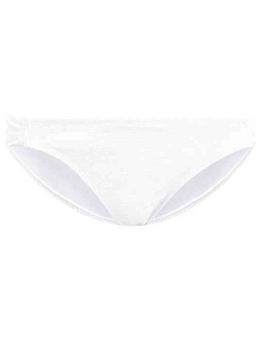 Foto van product Bikinibroekje Anna Field By Zalando wit