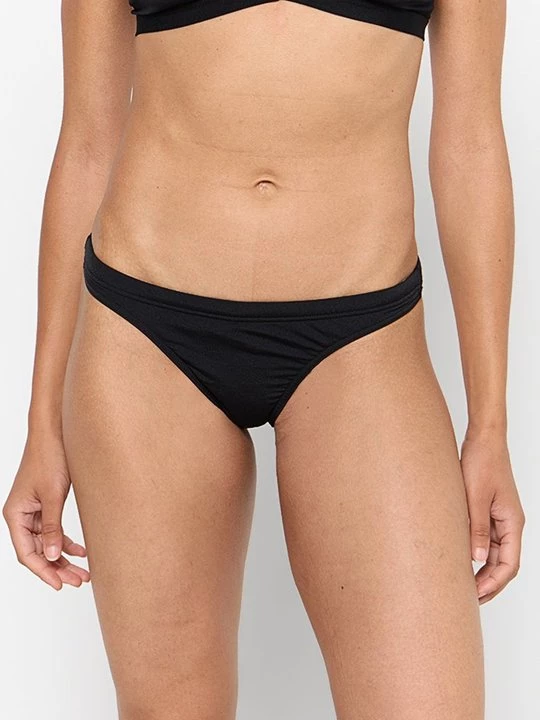 Foto van product Bikinibroekje Arena