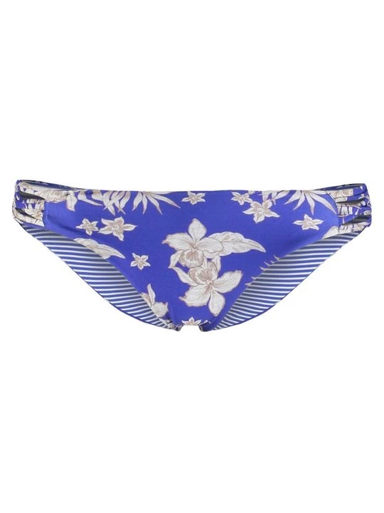 Foto van product Bikinibroekje Banana Moon