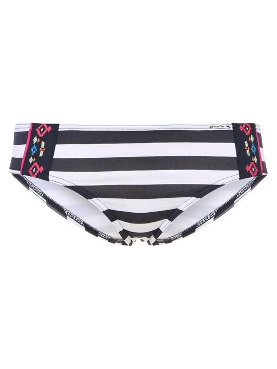 Foto van product Bikinibroekje Banana Moon