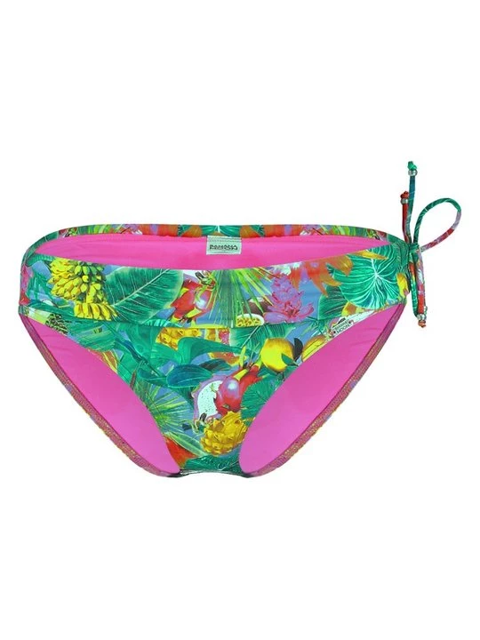 Foto van product Bikinibroekje Banana Moon