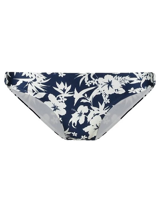 Foto van product Bikinibroekje Banana Moon