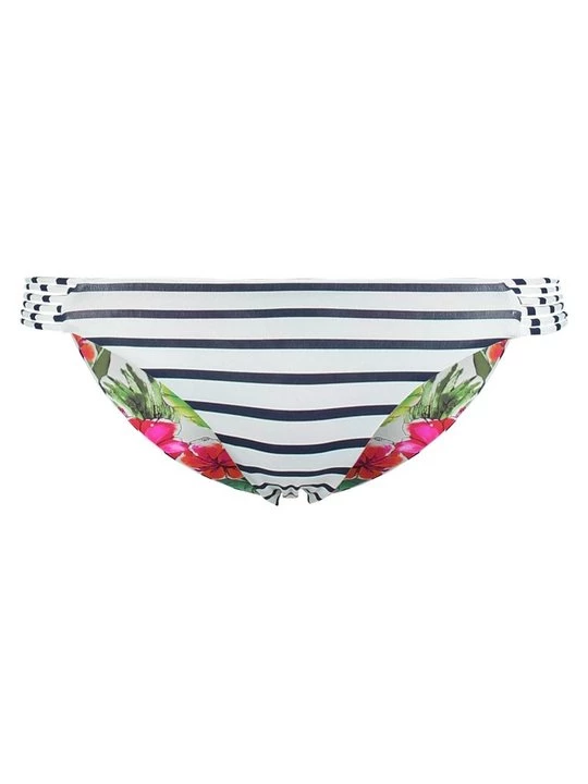 Foto van product Bikinibroekje Banana Moon
