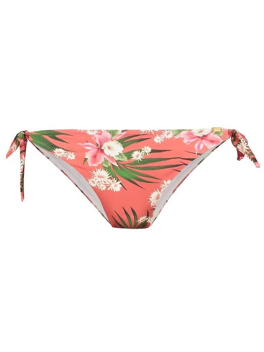 Foto van product Bikinibroekje Banana Moon
