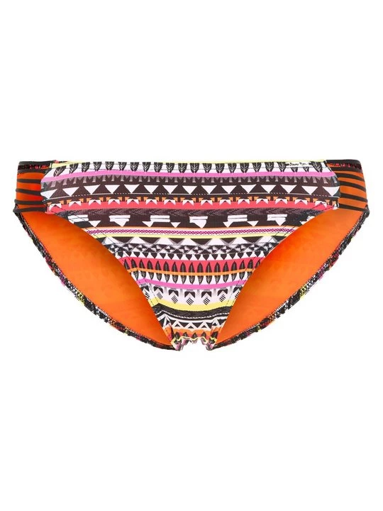 Foto van product Bikinibroekje Banana Moon