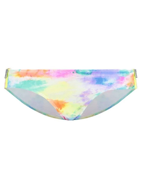 Foto van product Bikinibroekje Banana Moon