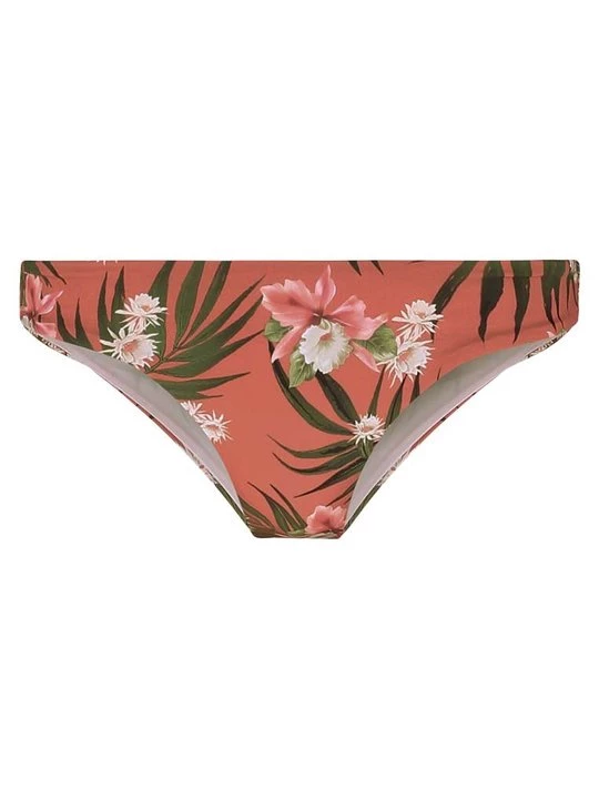 Foto van product Bikinibroekje Banana Moon