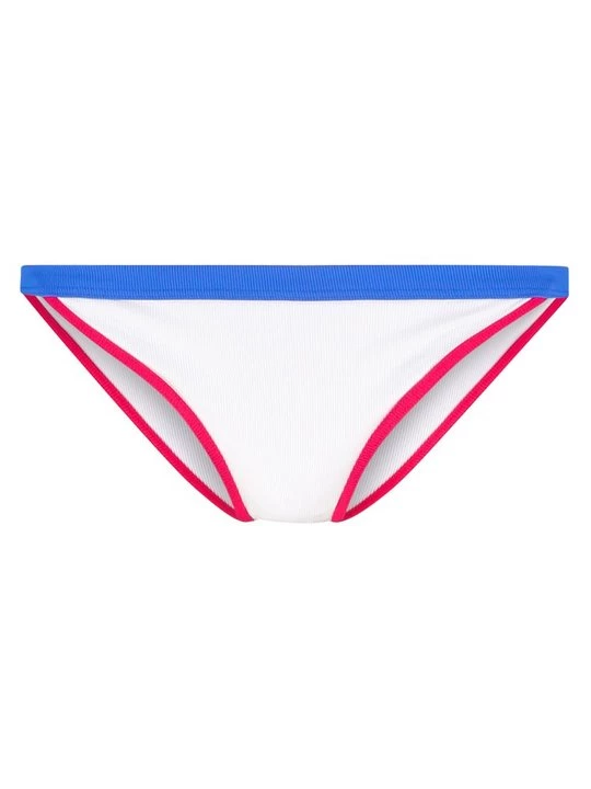 Foto van product Bikinibroekje Banana Moon