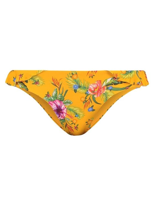Foto van product Bikinibroekje Banana Moon