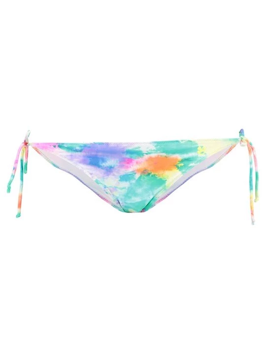 Foto van product Bikinibroekje Banana Moon
