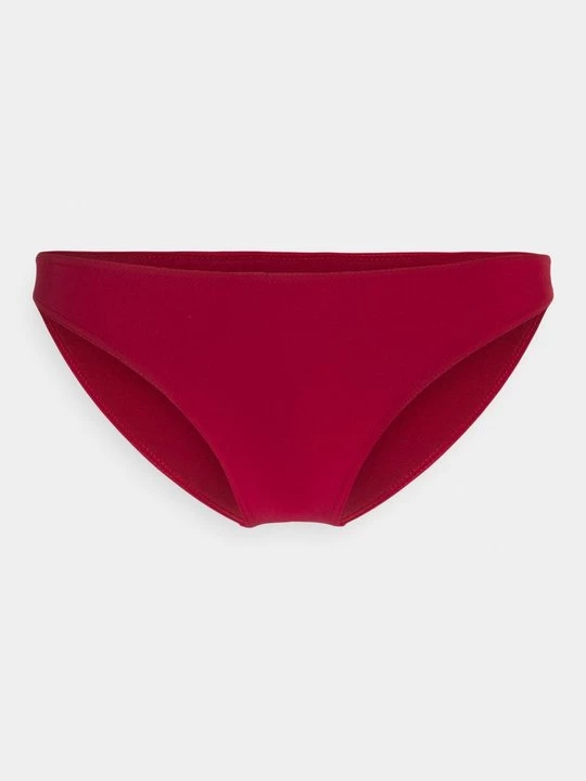 Foto van product Bikinibroekje Banana Moon