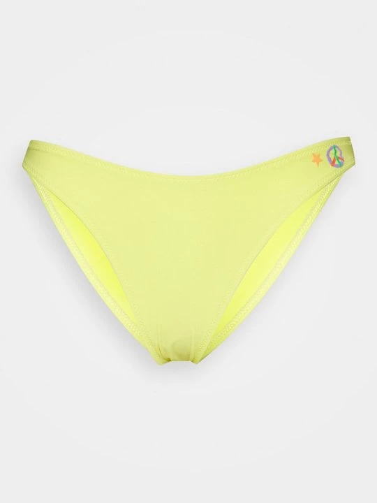 Foto van product Bikinibroekje Banana Moon