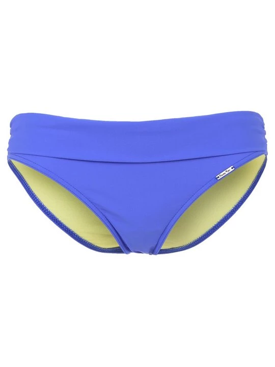 Foto van product Bikinibroekje Banana Moon blauw