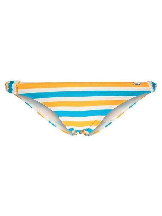 Foto van product Bikinibroekje Banana Moon blauw