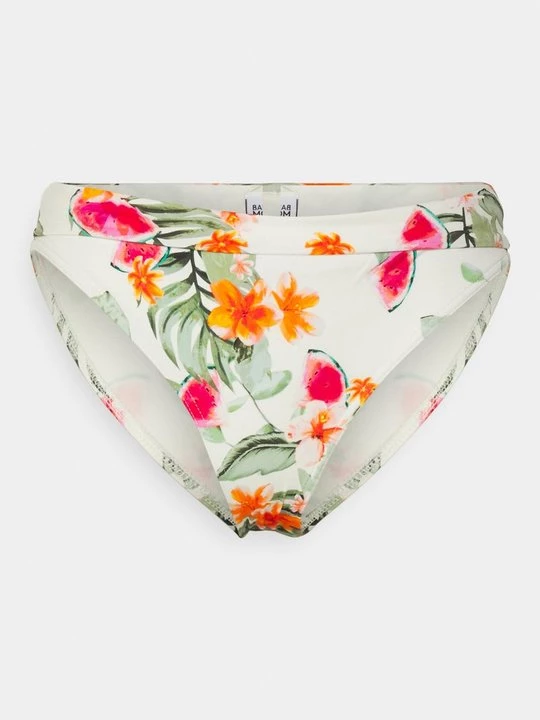 Foto van product Bikinibroekje Banana Moon crème
