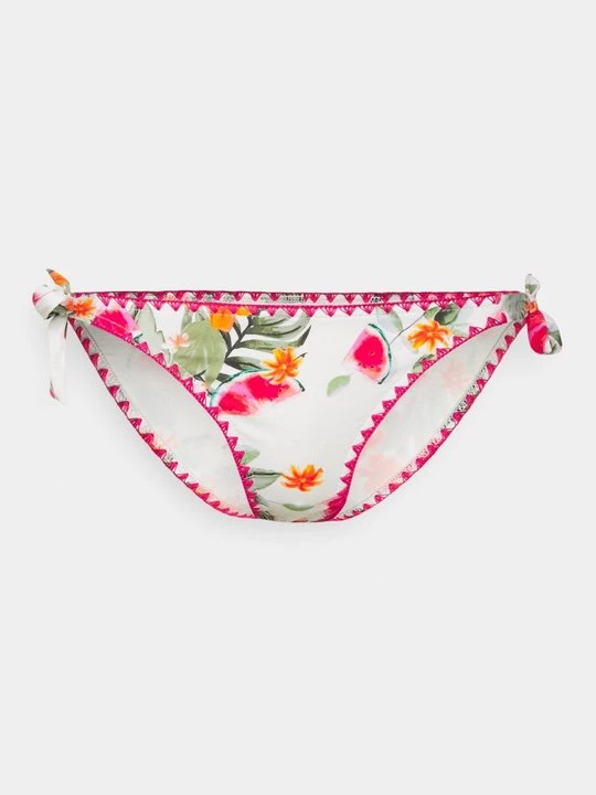 Foto van product Bikinibroekje Banana Moon crème