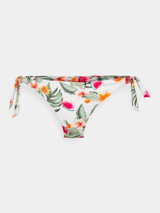 Foto van product Bikinibroekje Banana Moon crème