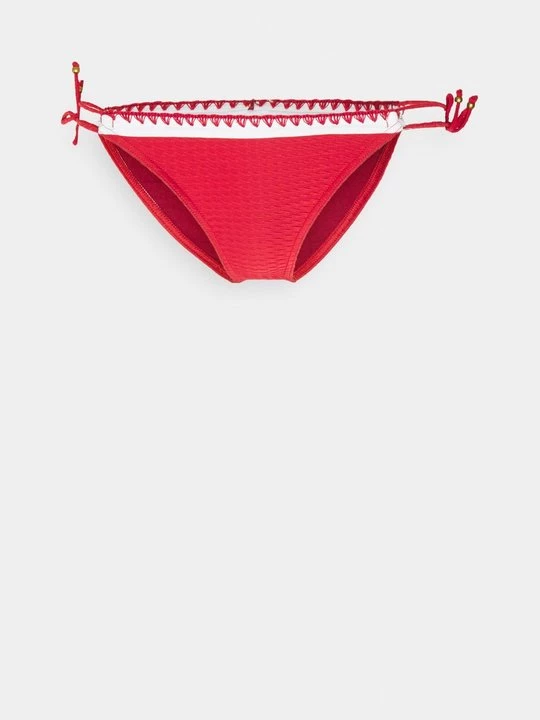 Foto van product Bikinibroekje Banana Moon donkerroze