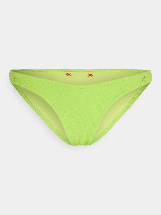 Foto van product Bikinibroekje Banana Moon geel