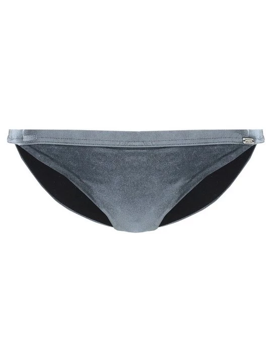 Foto van product Bikinibroekje Banana Moon grijs
