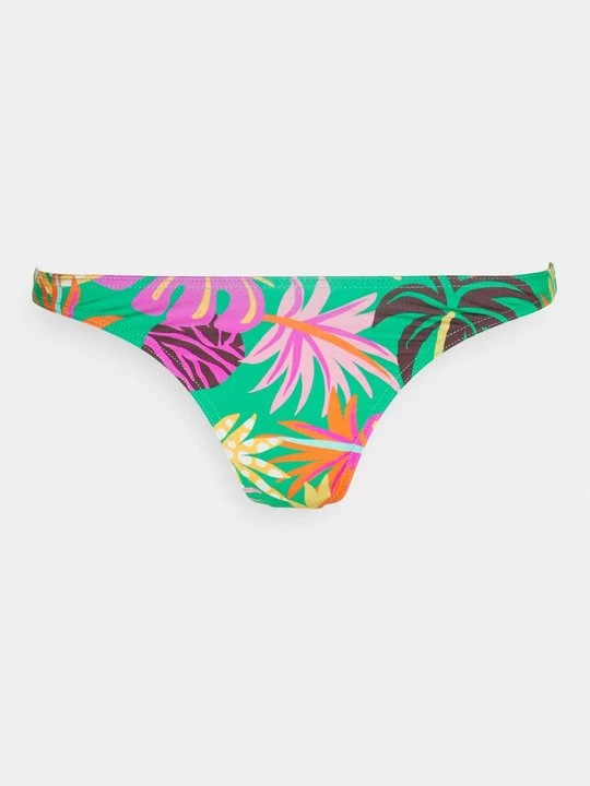 Foto van product Bikinibroekje Banana Moon groen