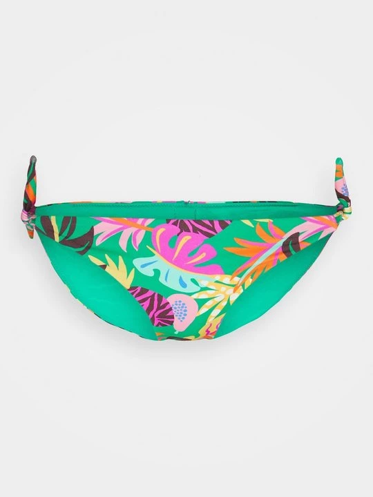 Foto van product Bikinibroekje Banana Moon groen