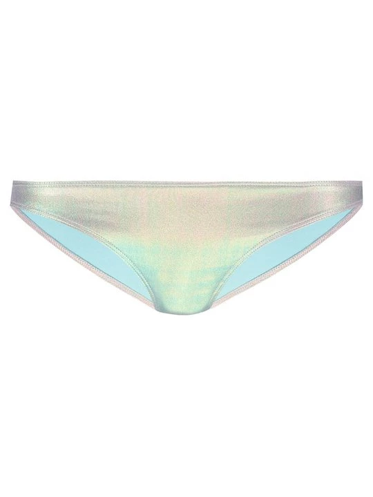 Foto van product Bikinibroekje Banana Moon lichtblauw