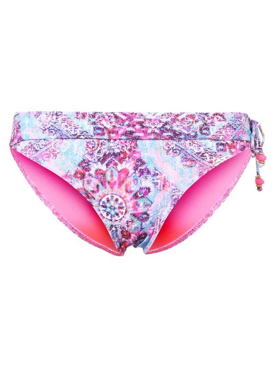 Foto van product Bikinibroekje Banana Moon lichtblauw
