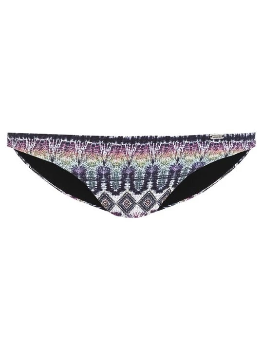 Foto van product Bikinibroekje Banana Moon paars