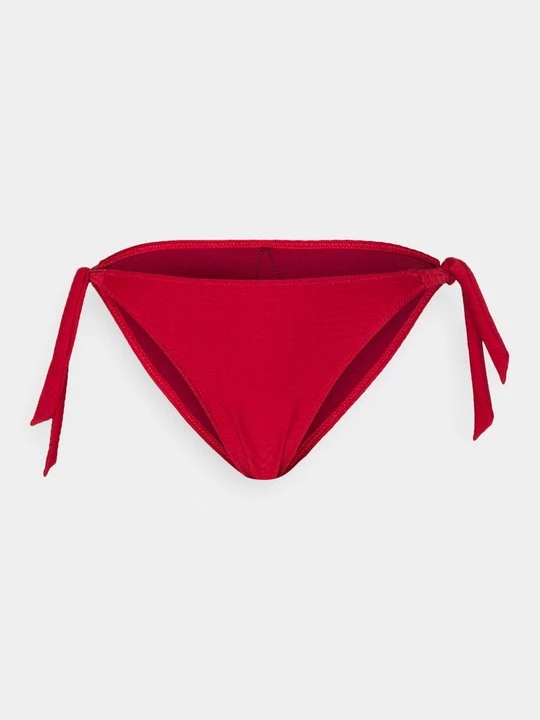 Foto van product Bikinibroekje Banana Moon rood
