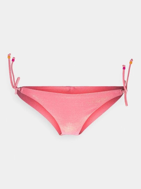 Foto van product Bikinibroekje Banana Moon roze