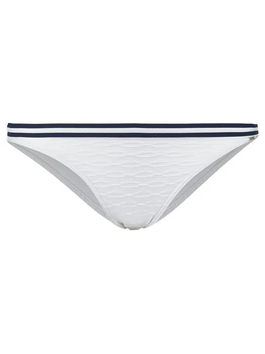 Foto van product Bikinibroekje Banana Moon wit