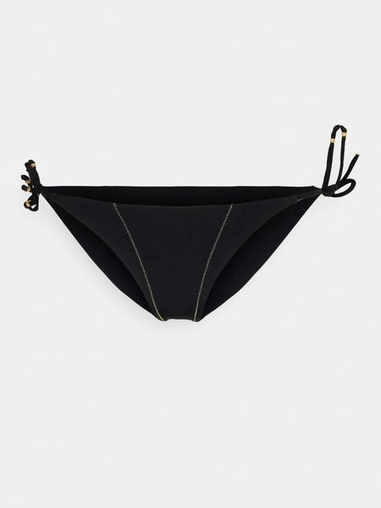 Foto van product Bikinibroekje Banana Moon zwart