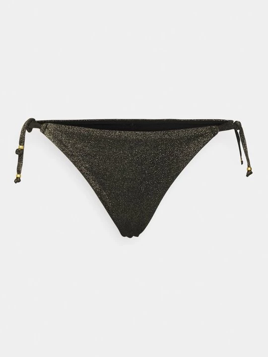 Foto van product Bikinibroekje Banana Moon zwart
