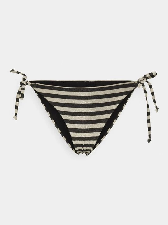 Foto van product Bikinibroekje Banana Moon zwart
