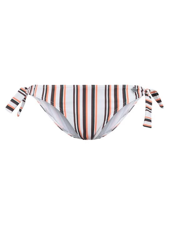 Foto van product Bikinibroekje Beachlife