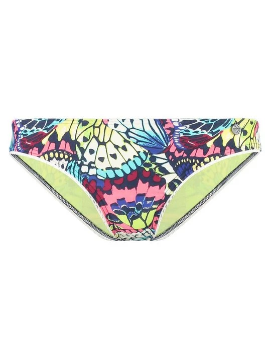 Foto van product Bikinibroekje Beachlife