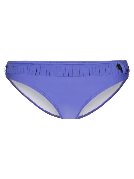 Foto van product Bikinibroekje Beachlife blauw