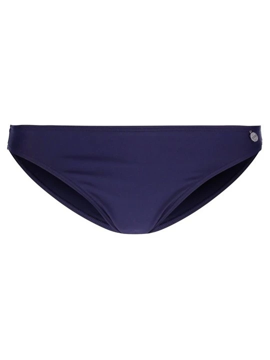 Foto van product Bikinibroekje Beachlife donkerblauw