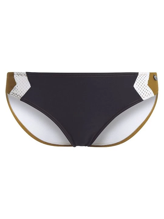 Foto van product Bikinibroekje Beachlife groen