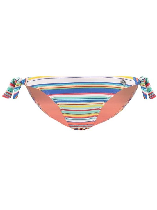 Foto van product Bikinibroekje Beachlife lichtgroen