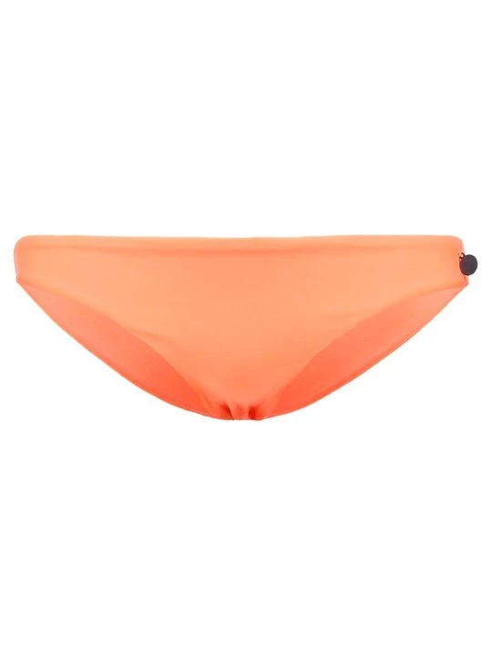Foto van product Bikinibroekje Beachlife oranje
