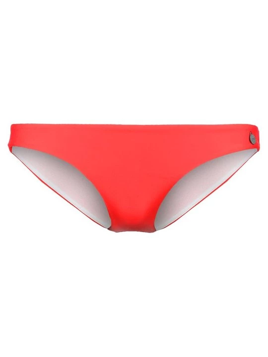 Foto van product Bikinibroekje Beachlife rood