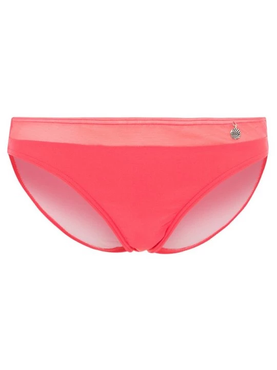 Foto van product Bikinibroekje Beachlife roze