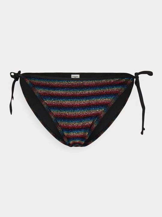 Foto van product Bikinibroekje Becksöndergaard