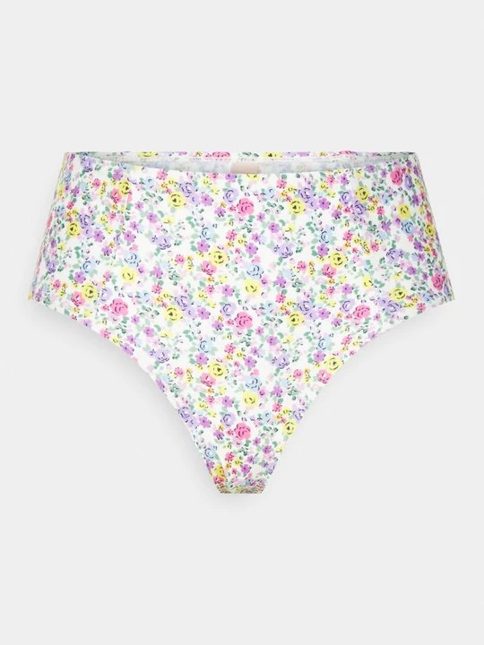 Foto van product Bikinibroekje Becksöndergaard