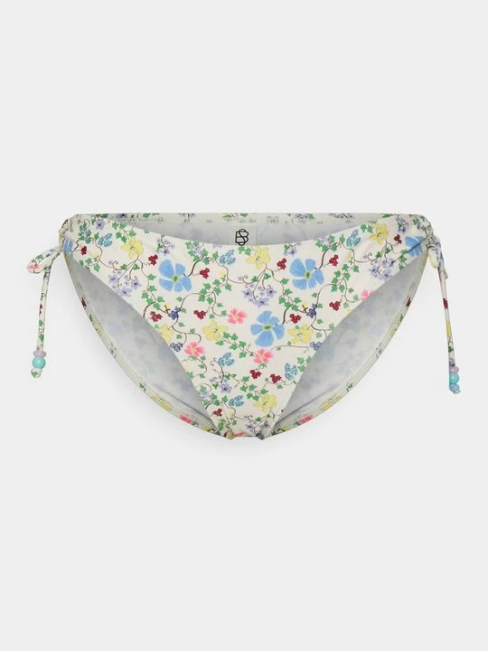 Foto van product Bikinibroekje Becksöndergaard