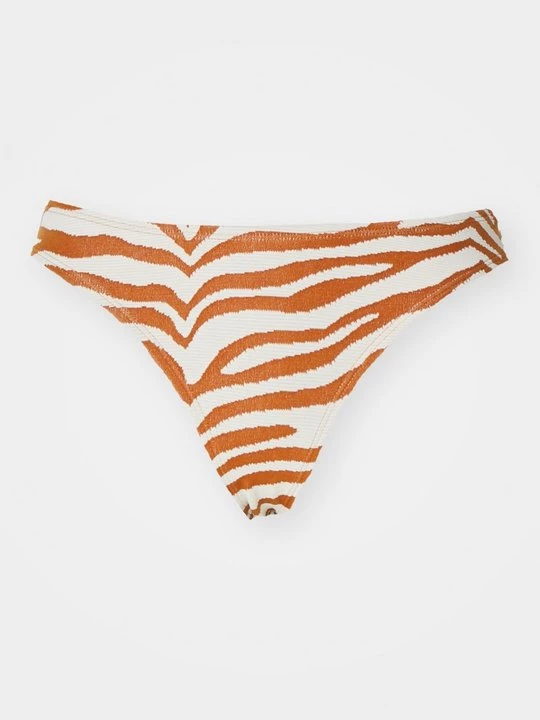 Foto van product Bikinibroekje Becksöndergaard